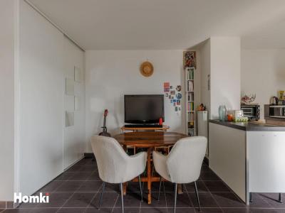 Acheter Appartement Lyon-8eme-arrondissement 168800 euros