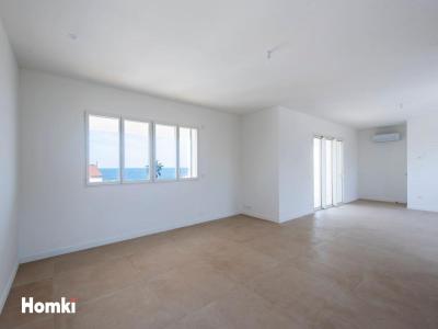 Acheter Maison Martigues 559000 euros