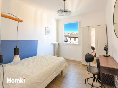 Acheter Appartement Nimes 175000 euros