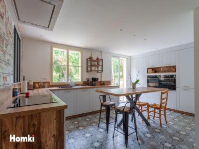 For sale Nantes 6 rooms 158 m2 Loire atlantique (44300) photo 0