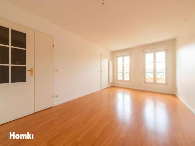For sale Lille 3 rooms 62 m2 Nord (59800) photo 1