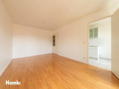 For sale Lille 3 rooms 62 m2 Nord (59800) photo 3