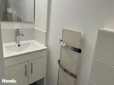 Acheter Appartement Bordeaux 145000 euros