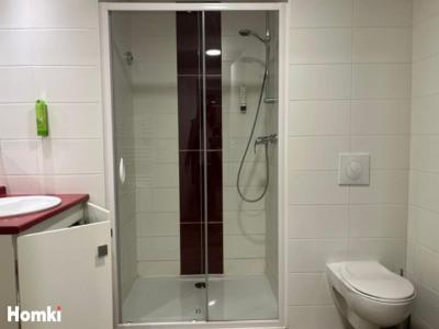 Acheter Appartement Bordeaux Gironde