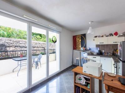 For sale Saint-remy-de-provence 1 room 25 m2 Bouches du Rhone (13210) photo 1