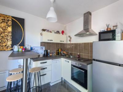 For sale Saint-remy-de-provence 1 room 25 m2 Bouches du Rhone (13210) photo 4