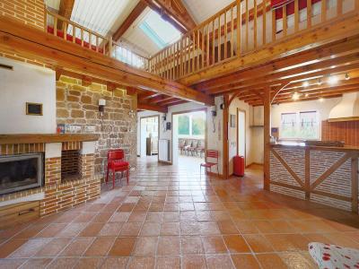 For sale Rialet 9 rooms 200 m2 Tarn (81240) photo 1