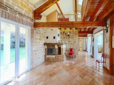 For sale Rialet 9 rooms 200 m2 Tarn (81240) photo 2