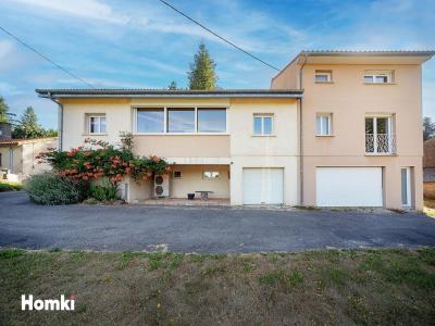For sale Rialet 9 rooms 200 m2 Tarn (81240) photo 3
