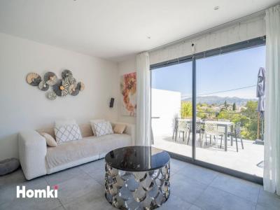 Acheter Maison Marseille-13eme-arrondissement 498000 euros