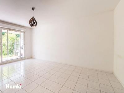 Acheter Appartement 65 m2 Merignac