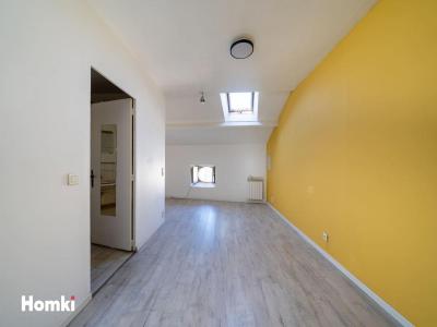 For sale Avignon 1 room 20 m2 Vaucluse (84000) photo 0