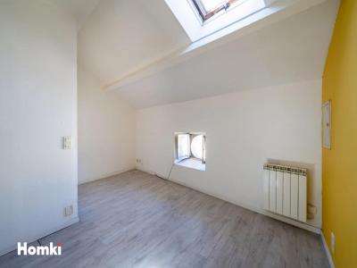 Annonce Vente Appartement Avignon 84