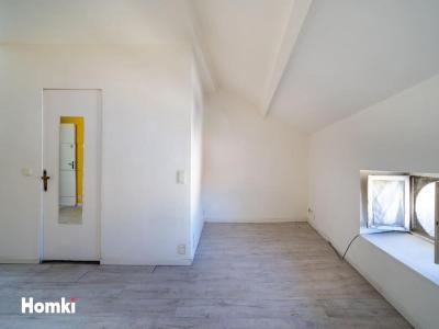 Acheter Appartement 20 m2 Avignon