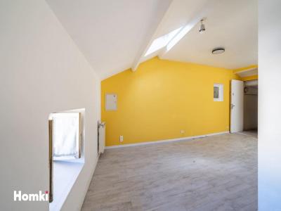 Acheter Appartement Avignon Vaucluse