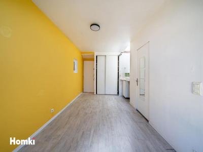Acheter Appartement Avignon 59900 euros