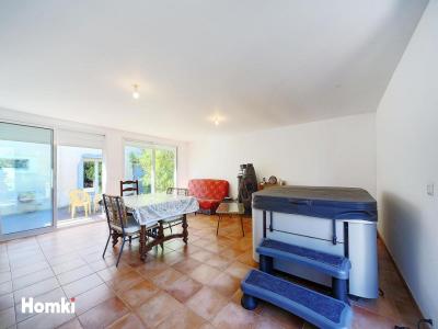 Acheter Maison 120 m2 Laboutarie