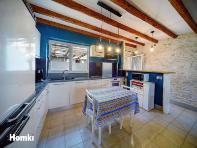 Acheter Maison Laboutarie 235000 euros