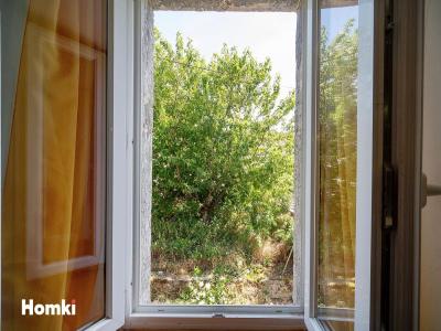 Acheter Maison Labastide-rouairoux 49900 euros