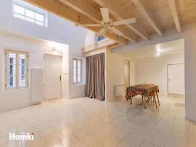 For sale Vinassan 6 rooms 113 m2 Aude (11110) photo 2