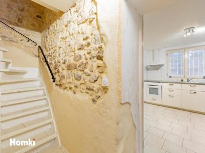 For sale Vinassan 6 rooms 113 m2 Aude (11110) photo 3