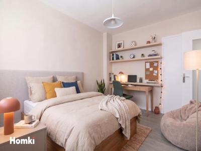 Annonce Vente Appartement Grenoble 38
