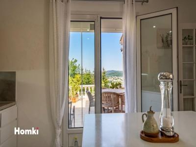 Acheter Maison Samognat 389000 euros
