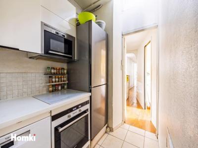 Acheter Appartement Vincennes Val de Marne