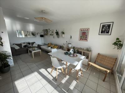Annonce Location 3 pi�ces Appartement Courdimanche 95