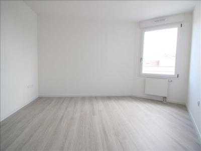 Louer Appartement Nancy 873 euros