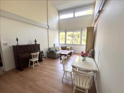 Annonce Location 4 pi�ces Appartement Beziers 34