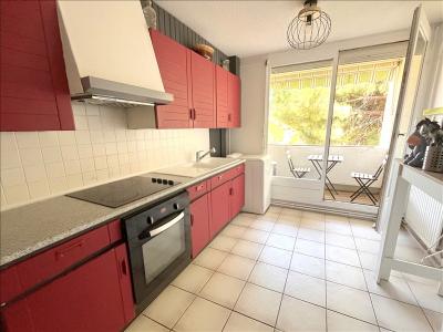 Louer Appartement Beziers Herault