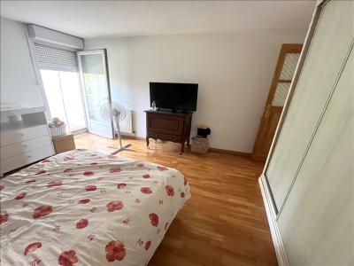 Louer Appartement Beziers 850 euros