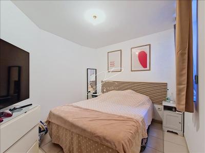 Louer Appartement Salleles-d'aude Aude
