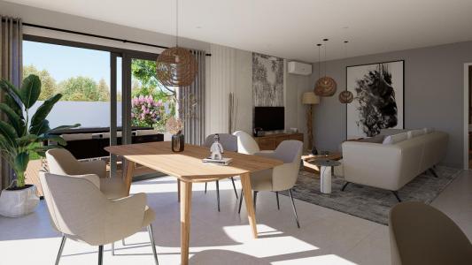 Annonce Vente 5 pi�ces Maison Poitiers 86