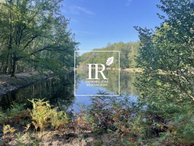 For sale Nancay 32767 m2 Cher (18330) photo 0