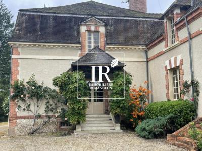 Acheter Prestige Lamotte-beuvron Loir et cher