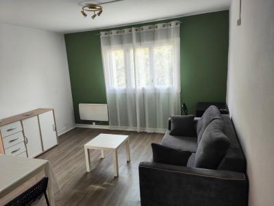 Annonce Location Appartement Toulouse 31