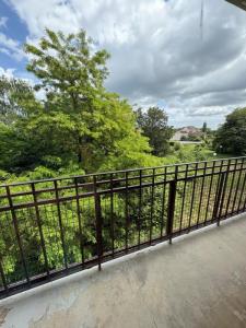 Annonce Location 4 pi�ces Appartement Auxonne 21