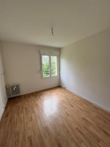 Louer Appartement Auxonne 544 euros