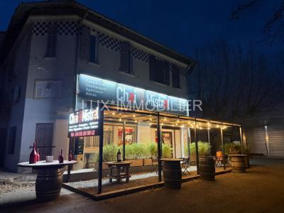 For sale Maillane 3 rooms 175 m2 Bouches du Rhone (13910) photo 1