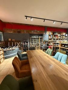 For sale Maillane 3 rooms 175 m2 Bouches du Rhone (13910) photo 3