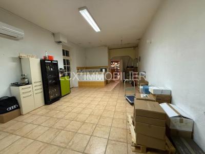 For sale Maillane 3 rooms 175 m2 Bouches du Rhone (13910) photo 4
