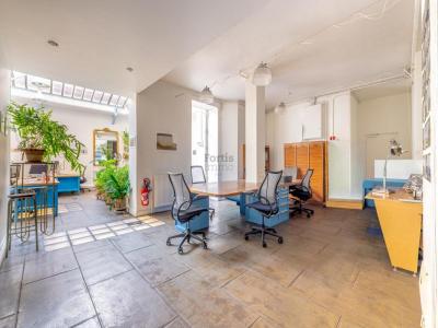For sale Paris-9eme-arrondissement 229 m2 Paris (75009) photo 0