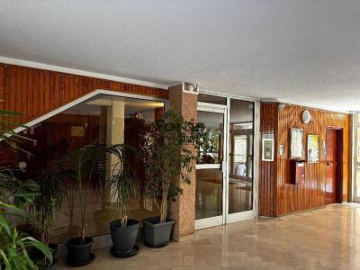 Acheter Appartement Paris-18eme-arrondissement 388702 euros