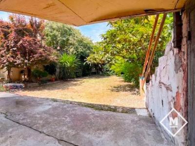Annonce Vente 2 pi�ces Appartement Marseille-2eme-arrondissement 13