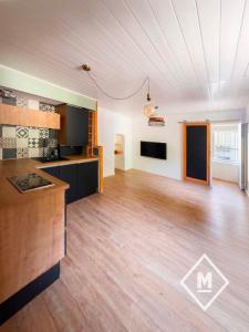 Acheter Appartement Marseille-2eme-arrondissement 149000 euros