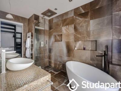 Louer Appartement Paris-3eme-arrondissement 5270 euros