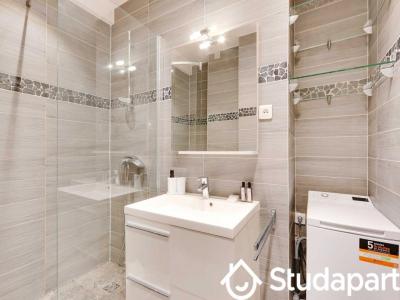 Louer Appartement Neuilly-sur-seine 2355 euros