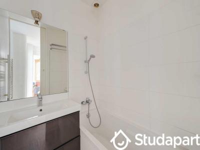 Louer Appartement Paris-16eme-arrondissement 4500 euros